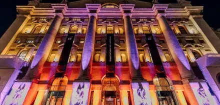 EY premia l’eredità del design italiano firmato Molteni