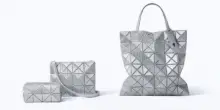 Bao bao Issey Miyake sceglie Tokyo per il primo flagship