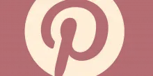 Pinterest licenzia il 15% dei dipendenti per promuovere mansioni legate all&rsquo;AI