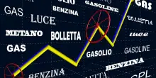 Utili record e valutazioni elevate vs shock energetico: perch&eacute; il secondo trimestre sar&agrave; il vero test per i mercati europei
