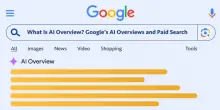 Anche gli editori francesi contestano le sintesi AI di Google: 300 quotidiani chiedono l&rsquo;intervento dell&rsquo;antitrust