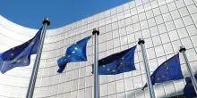 Banche, ecco il piano della Commissione Ue per aumentare la competitivit&agrave; del settore