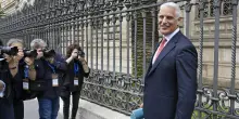 Commerzbank, ecco le condizioni dell&rsquo;Assia (Land di Francoforte) per l'accordo con Unicredit