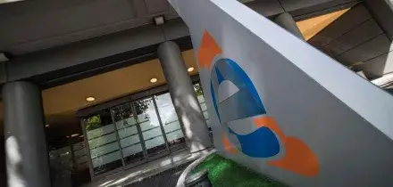 Fisco, nel 2025 oltre 36 miliardi recuperati dall&rsquo;evasione. La premier Meloni: risultati mai cos&igrave; alti