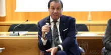 Fisco, 24,8 milioni di cittadini non dichiarano redditi. Il 30% dei contribuenti paga quasi l&rsquo;80% dell&rsquo;Irpef