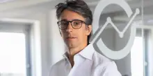 Moneyfarm, nel primo semestre raccolta da 1 miliardo di euro. E i portafogli fanno fino al +14%