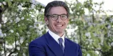 Mini riassetto in casa Angelini: il real estate finisce nella holding