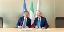 Cdp e Bcc Iccrea, nuovo protocollo per sostenere le imprese italiane