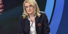 Ex Ilva, inquinamento e truffa allo Stato: la procura chiede i domiciliari per l&rsquo;ex ad Lucia Morselli