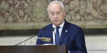 Banche, Casasco (FI) frena sugli extraprofitti: no al populismo fiscale