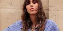 Il beauty di Violette Fr raccoglie 5 milioni di dollari