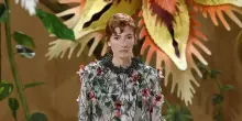 Nella fiaba magica firmata Chanel