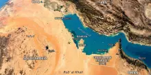 Stretto di Hormuz bloccato fino al 2027? Eurozona e Cina rischiano oltre 1 punto di pil secondo Scope Ratings