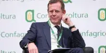 Banca Ifis, il ceo Frederik Geertman si &egrave; dimesso. Da Bankitalia giudizio parzialmente sfavorevole dopo l&rsquo;ispezione. Il titolo cade in borsa