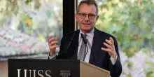 Il nuovo Tuf arriva sui banchi di universit&agrave;. La Luiss Guido Carli lancia un corso su tutte le novit&agrave; in materia di governance
