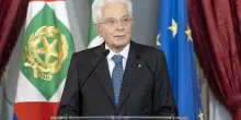 Strage di Bologna, Mattarella: il 2 agosto 1980 spietata eversione, ma l’Italia ha saputo reagire con fermezza