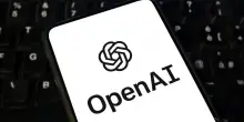 OpenAI si prepara a sbarcare in borsa nel 2027, parola della cfo Sarah Friar