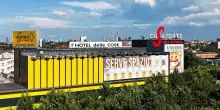 Immobiliare, perch&eacute; il self storage &egrave; il settore emergente in Italia. Ecco chi ci sta gi&agrave; investendo