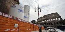 Trevi, AcomeA vota per l&rsquo;ops di Icop ma chiede di pi&ugrave;