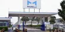 Auto, Marelli verso lo spezzatino: Stellantis e Nissan trattano l&rsquo;acquisto di asset del gruppo finito in Chapter 11