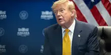 Guerra in Iran, la diretta | Scambio di attacchi tra Washington e Teheran. Che non riaprir&agrave; lo Stretto di Hormuz