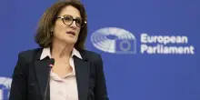 La Commissione Ue riforma il sistema Ets e lancia il piano d&rsquo;azione per l&rsquo;elettrificazione