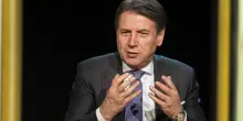 Giuseppe Conte: ecco il mio piano per l&rsquo;Italia e perch&eacute; serve un fondo sovrano. E su banche, Poste e Eni vi dico...