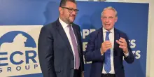 Industrial Accelerator Act, a Verona categorie economiche e imprese presentano le istanze da portare a Bruxelles