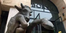 Mid cap a Piazza Affari: segnali positivi tra AI, utili e liquidit&agrave;. L'analisi di Intermonte