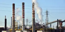 Ex Ilva, scattano i primi licenziamenti: coinvolti 2.500 lavoratori