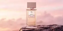 Peserico lancia il terzo parfum in chiave green