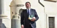 Unipol, Berenberg vede dividendo in forte crescita fino al 7% nel 2028