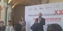 L&rsquo;Italia e la Cina unite per l&rsquo;education
