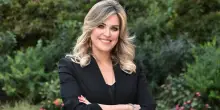 Intelligenza artificiale, Almaviva punta a diventare hub europeo per Pa e imprese. Parla Valeria Sandei