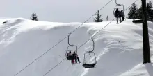 Skipass, per chi ha sciato sulle Dolomiti negli ultimi 3 anni in arrivo rimborsi e voucher per 30 milioni. Ecco come riceverli