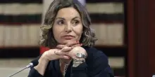 Upb: il debito pubblico italiano salir&agrave; al 138,6% del pil. Uno dei valori pi&ugrave; alti in Europa