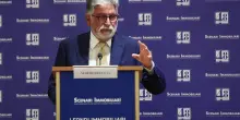 Fondi immobiliari italiani da 132 miliardi nel 2026. Il 97% dei veicoli &egrave; gestito da 20 sgr