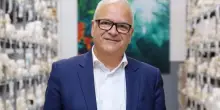 Gentili Mosconi torna all&rsquo;utile e guarda al rafforzamento nel secondo semestre