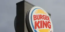 Burger King Italia nel mirino di Cinven per un maxi polo di fast-food del Sud Europa