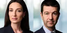 Ropes & Gray rilancia a Milano sul private equity: entrano Fabrizio Scaparro e Paola Pagani
