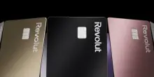 Revolut lancia il round di finanziamento Project Athens per acquisire una banca negli Usa