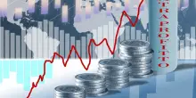 Azioni, pi&ugrave; banche Usa e meno titoli petroliferi nel portafoglio di maggio di Ersel