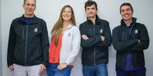 Deblock sbarca in Italia: conto al 4%, cripto e oro fisico in un'unica app. Occhio alla tutela dei depositi