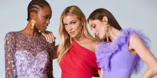 Pronovias, Desigual e Enduring ventures si contendono l&rsquo;acquisizione
