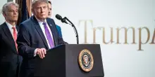 Guerra in Iran, la diretta | Trump: accordo vicino, firma possibile in due o tre giorni