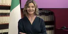 Manovra, Upb: validate le stime sul pil del Mef ma lo scenario resta incerto