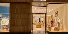 Herm&egrave;s, altri aumenti di prezzo in arrivo nel 2027