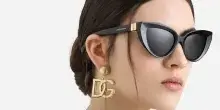 EssilorLuxottica e Dolce&Gabbana rinnovano la licenza eyewear fino al 2050