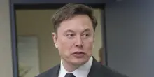 SpaceX sulla rampa di lancio, l&rsquo;azienda di Musk &egrave; pronta per la pi&ugrave; grande ipo della storia. Ecco dove pu&ograve; arrivare
