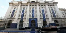 Borse oggi in diretta | Piazza Affari positiva, acquisti su Prysmian e StM grazie a CoreWeave. Gi&ugrave; Diasorin